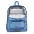 Jansport Superbreak Plus Backpack (Plain) (SA)